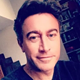 John Davis